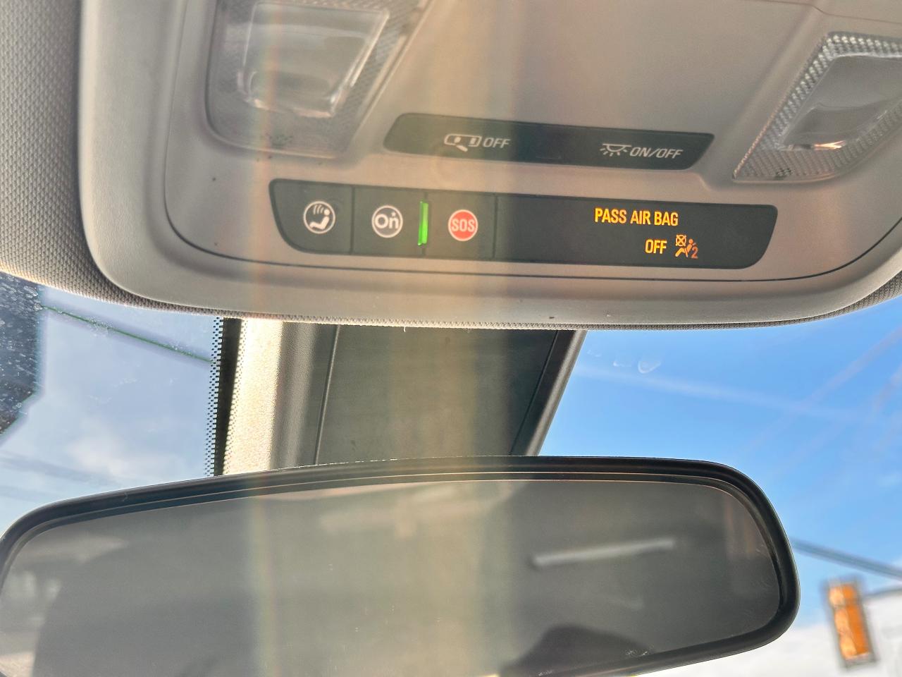 2020 Chevrolet Malibu CARPLAY, HEATED SEATS, FINANCING AVAB!