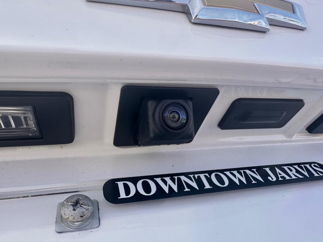 2020 Chevrolet Malibu CARPLAY, HEATED SEATS, FINANCING AVAB!