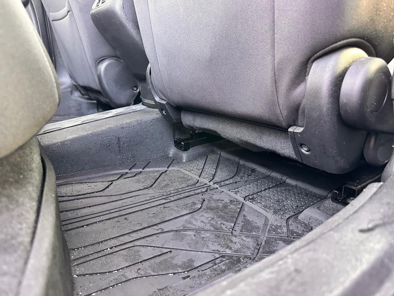 2020 Chevrolet Malibu CARPLAY, HEATED SEATS, FINANCING AVAB!