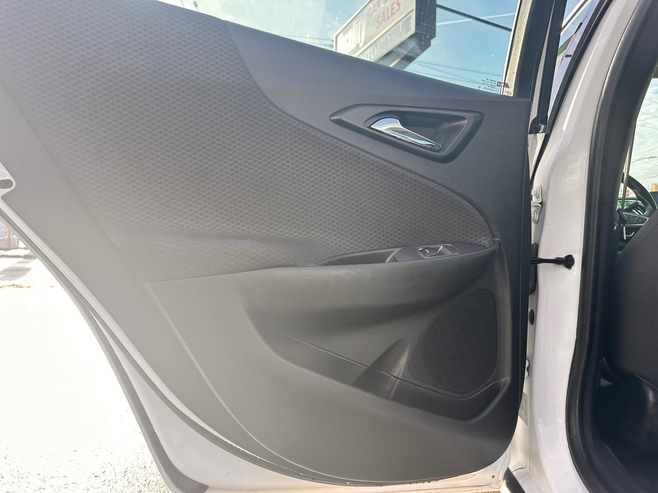 2020 Chevrolet Malibu CARPLAY, HEATED SEATS, FINANCING AVAB!