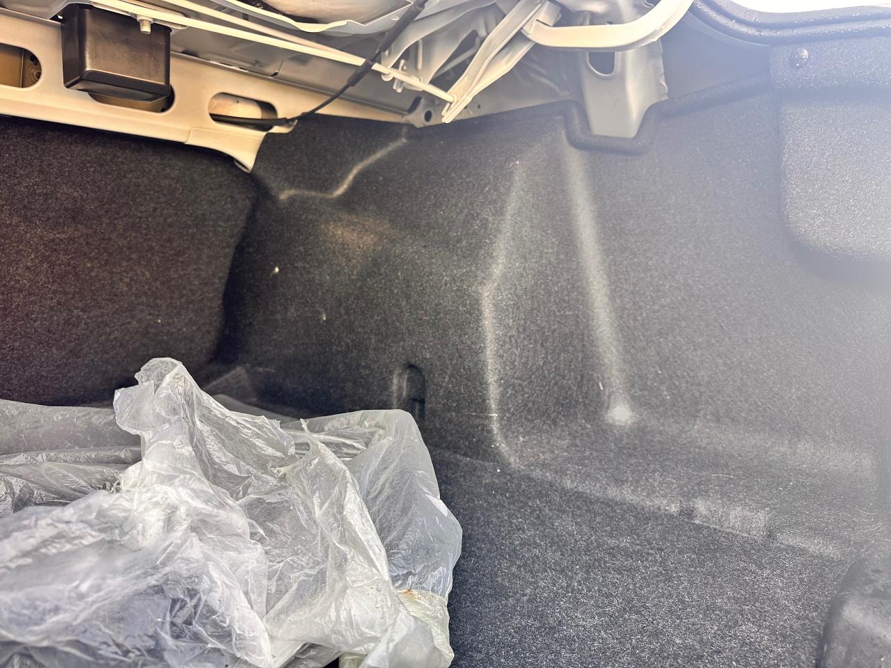 2020 Chevrolet Malibu CARPLAY, HEATED SEATS, FINANCING AVAB!