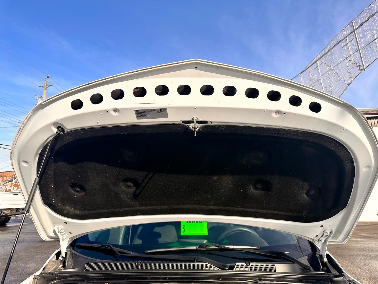 2020 Chevrolet Malibu CARPLAY, HEATED SEATS, FINANCING AVAB!