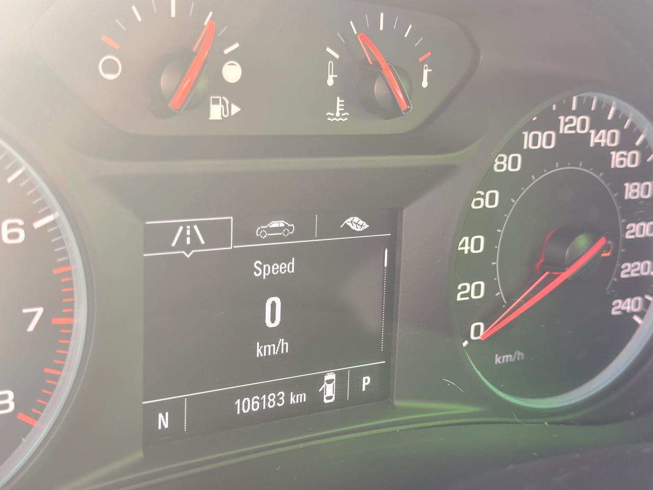 2020 Chevrolet Malibu CARPLAY, HEATED SEATS, FINANCING AVAB!