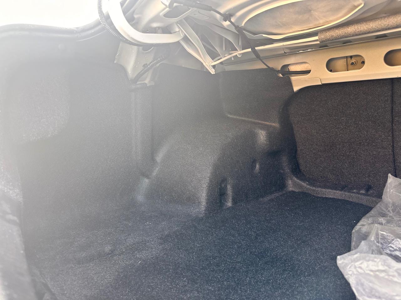 2020 Chevrolet Malibu CARPLAY, HEATED SEATS, FINANCING AVAB! Photo