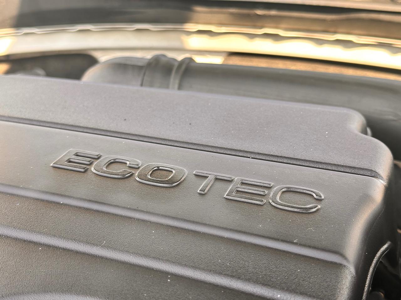 2020 Chevrolet Malibu CARPLAY, HEATED SEATS, FINANCING AVAB!