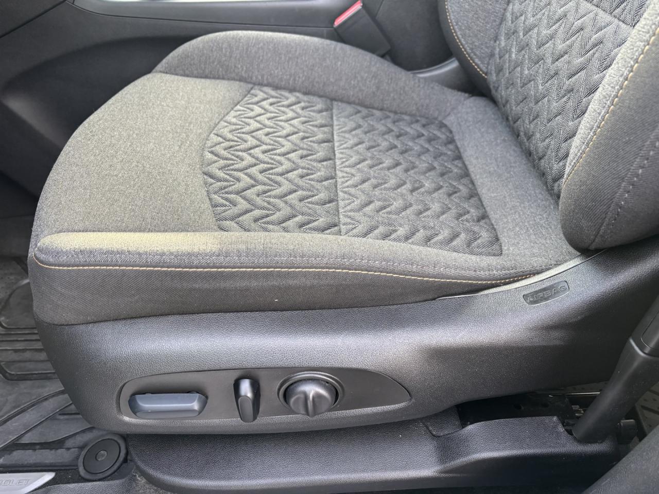 2023 Chevrolet Equinox LT ~ACCIDENT FREE~ Photo