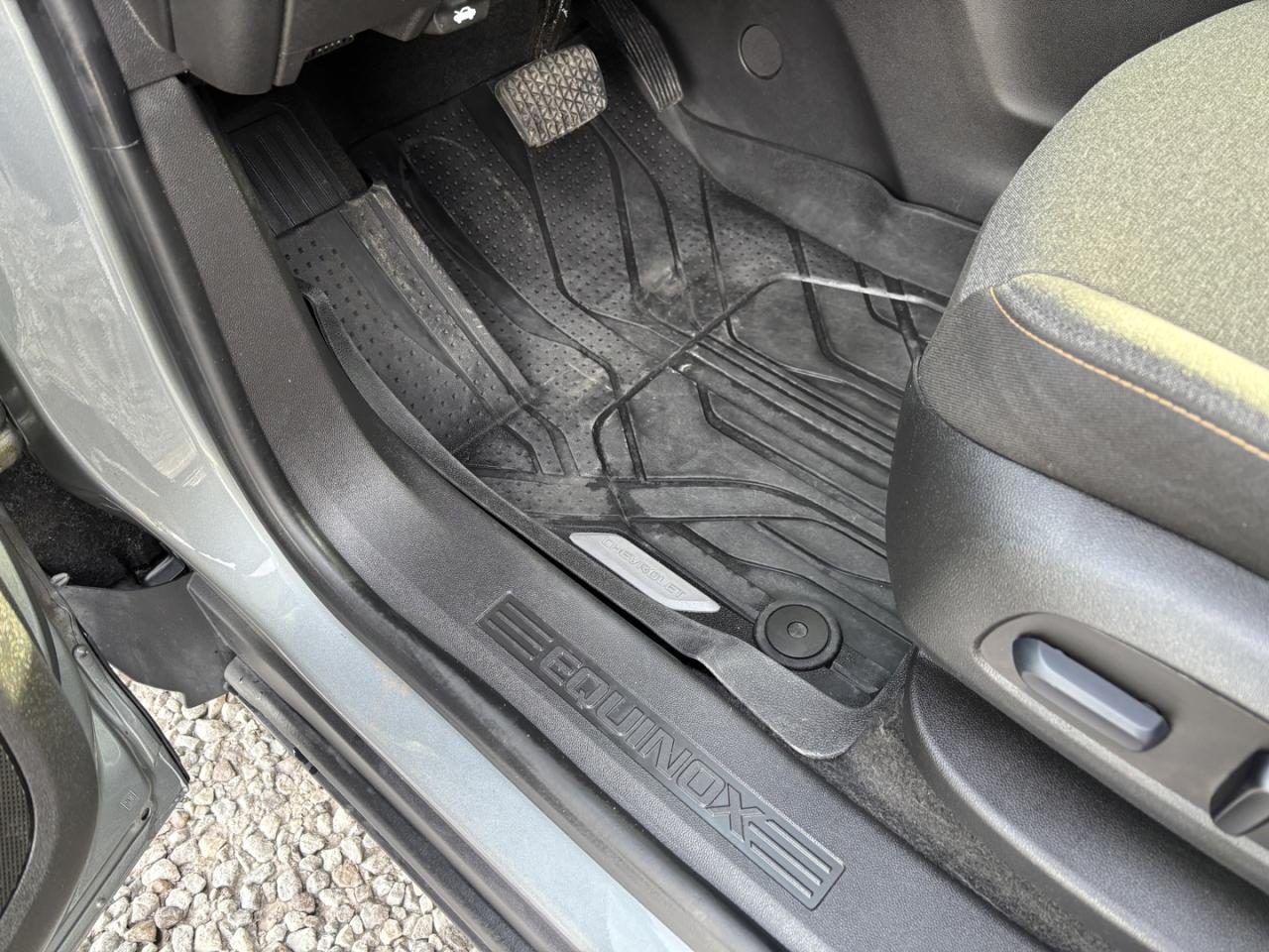 2023 Chevrolet Equinox LT ~ACCIDENT FREE~ Photo