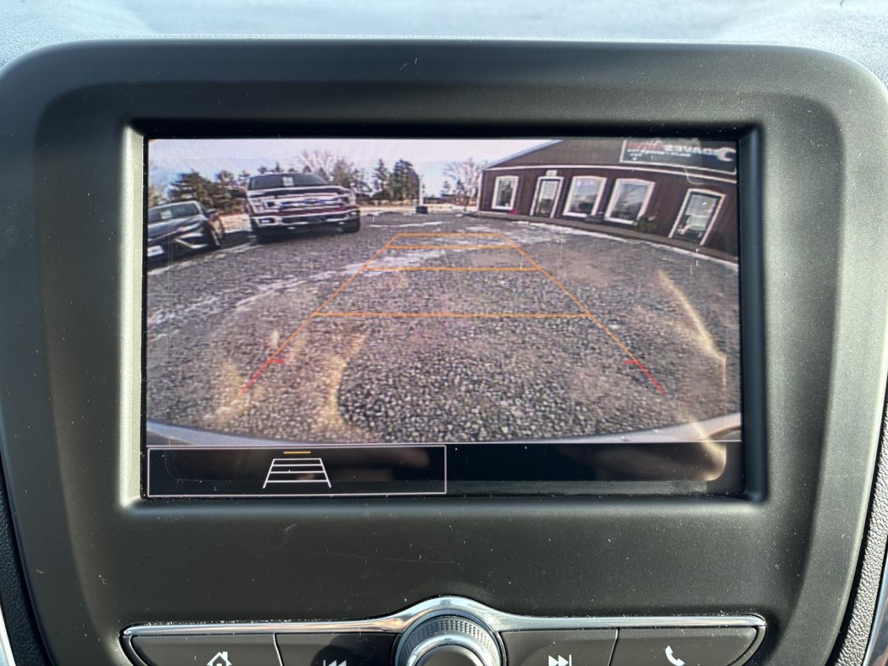 2023 Chevrolet Equinox LT ~ACCIDENT FREE~ Photo