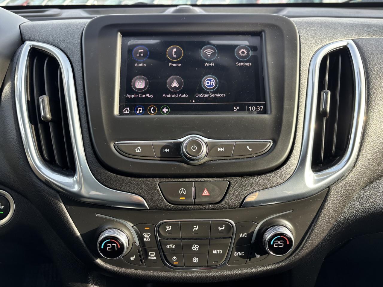 2023 Chevrolet Equinox LT ~ACCIDENT FREE~ Photo