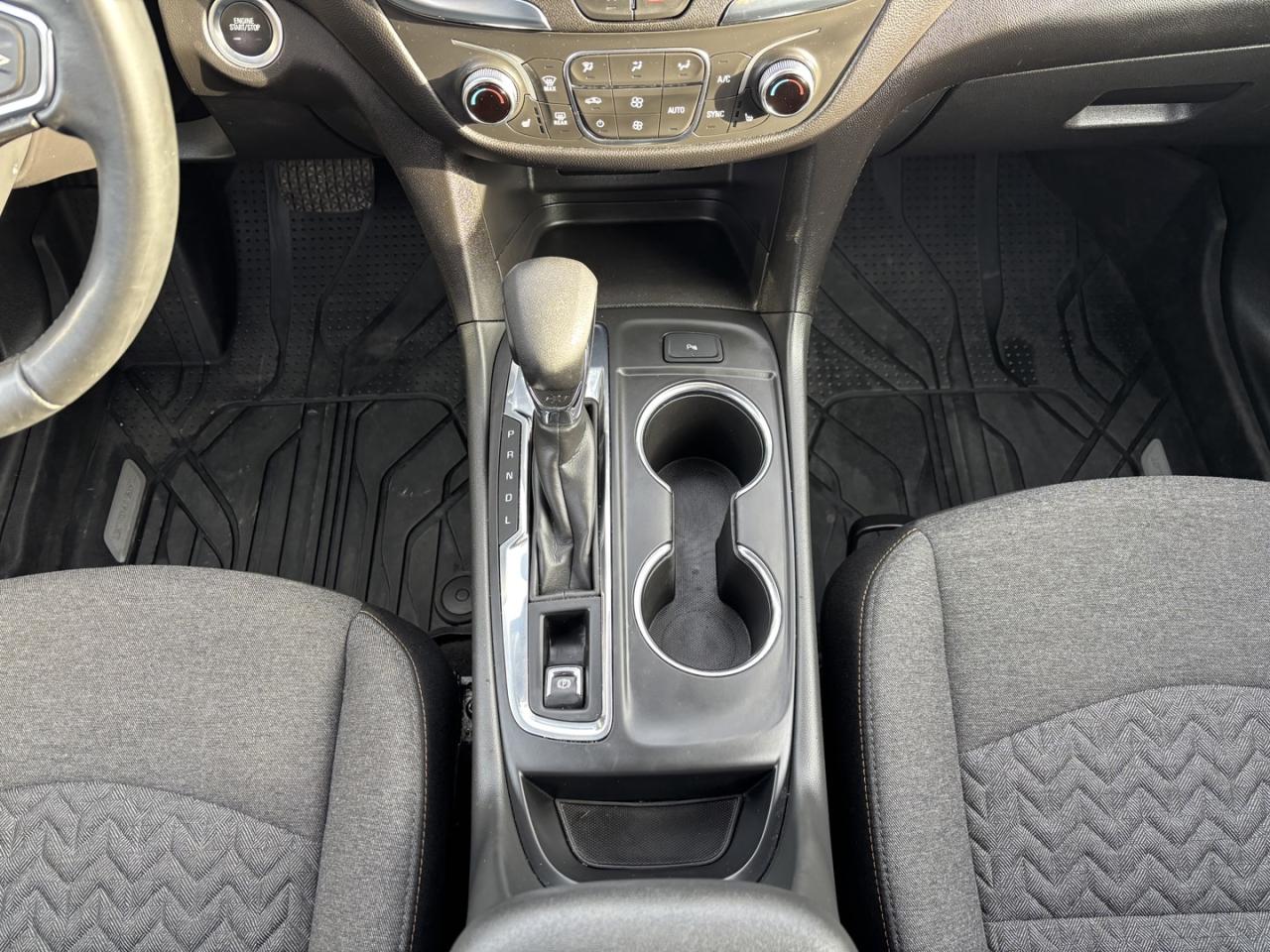 2023 Chevrolet Equinox LT ~ACCIDENT FREE~ Photo