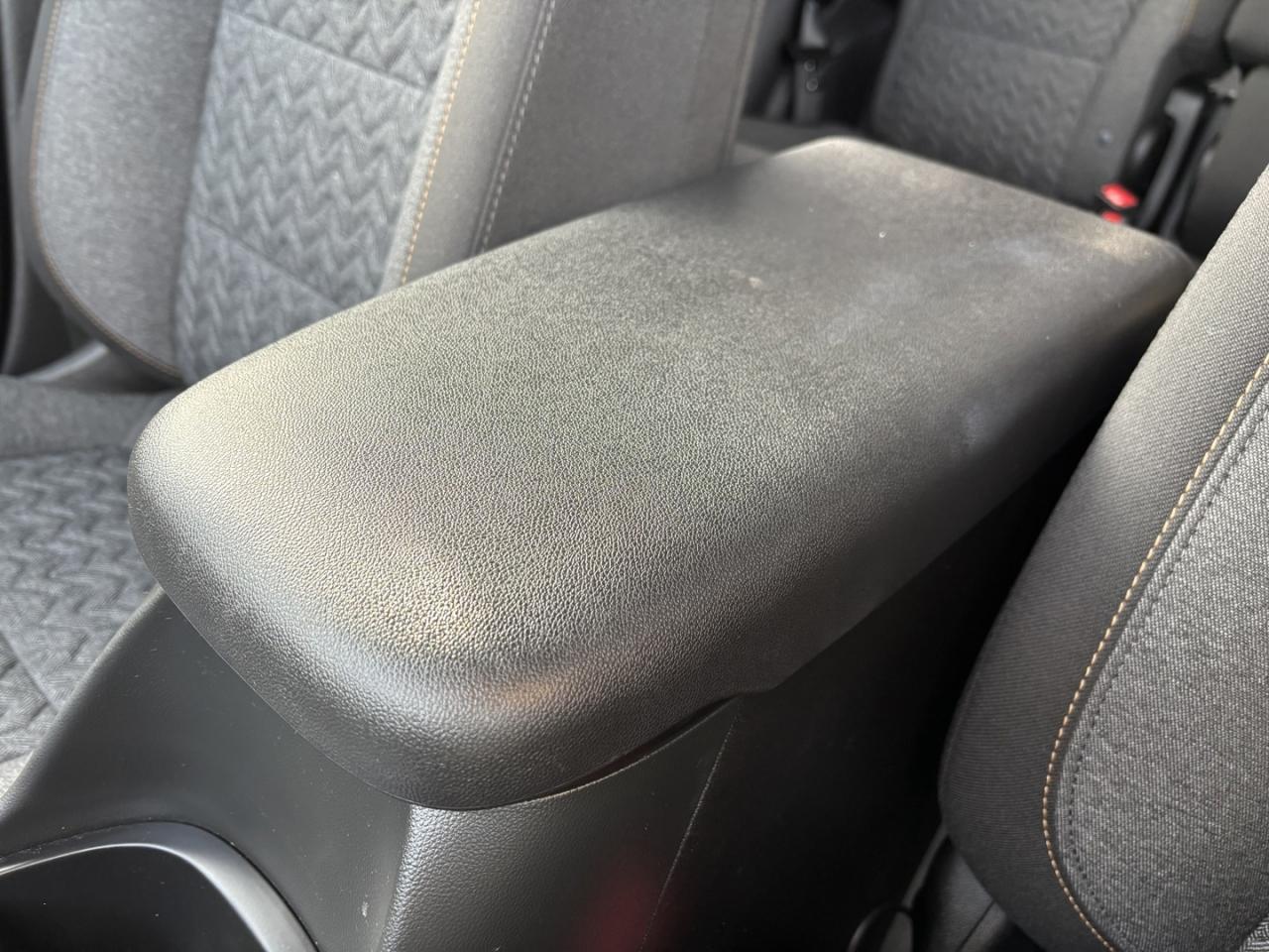 2023 Chevrolet Equinox LT ~ACCIDENT FREE~ Photo