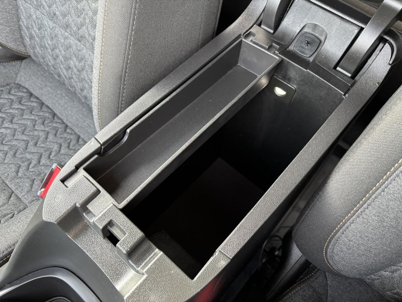 2023 Chevrolet Equinox LT ~SAFETY INCLUDED~PRICE IS CASH/FINANCE PRICE~ Photo