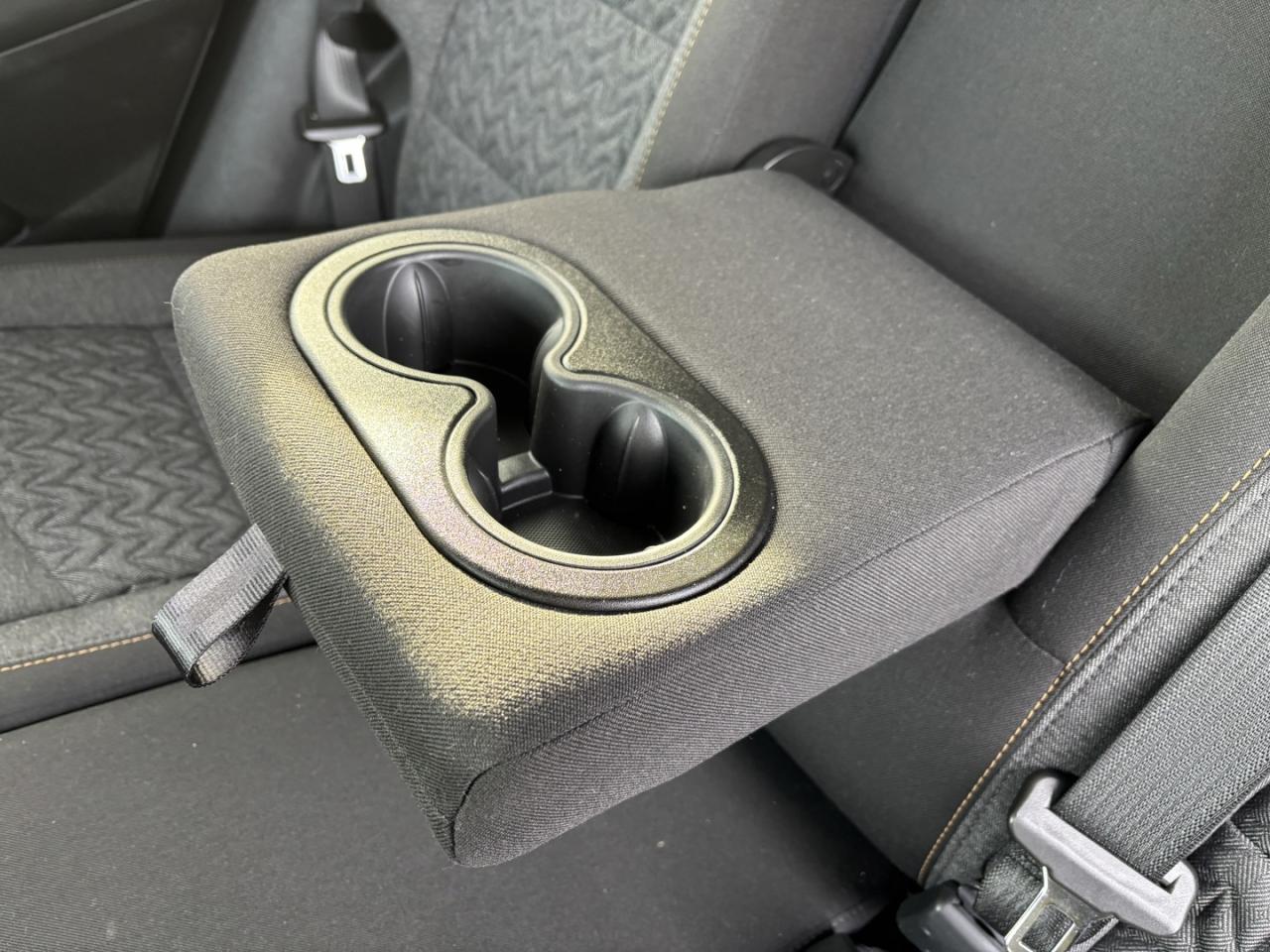 2023 Chevrolet Equinox LT ~ACCIDENT FREE~ Photo