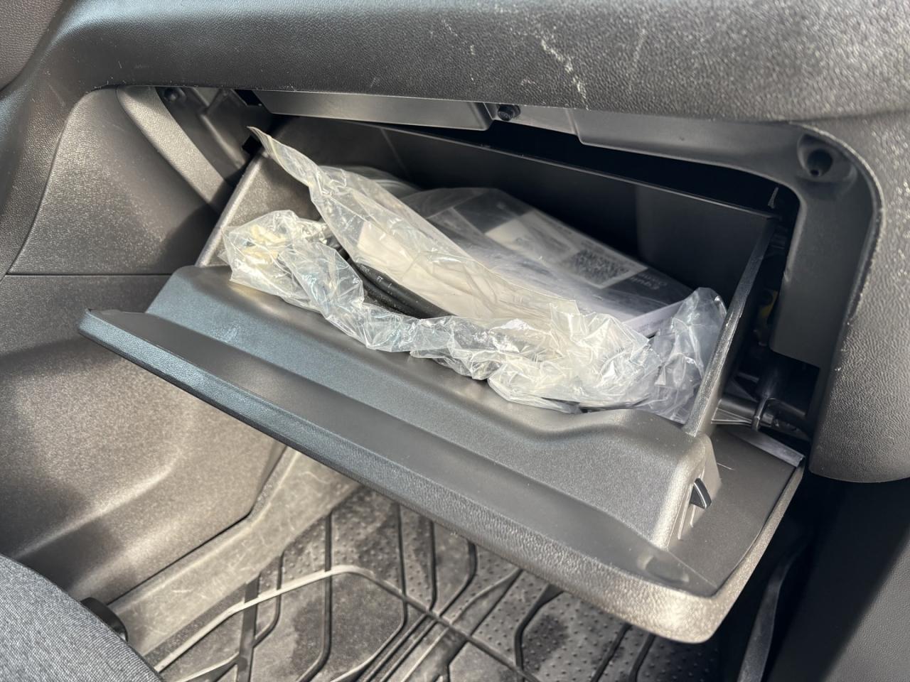 2023 Chevrolet Equinox LT ~ACCIDENT FREE~ Photo