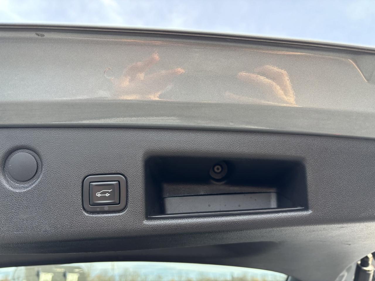 2023 Chevrolet Equinox LT ~SAFETY INCLUDED~PRICE IS CASH/FINANCE PRICE~ Photo