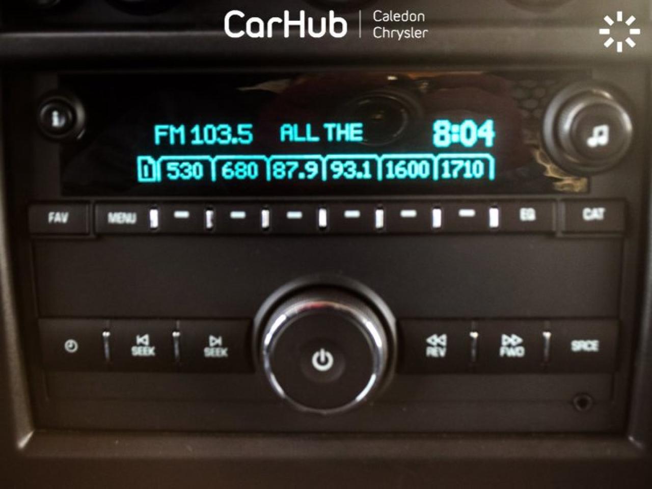 2024 Chevrolet Express Cargo Van RWD 2500 135" Backup Camera Air condition Photo