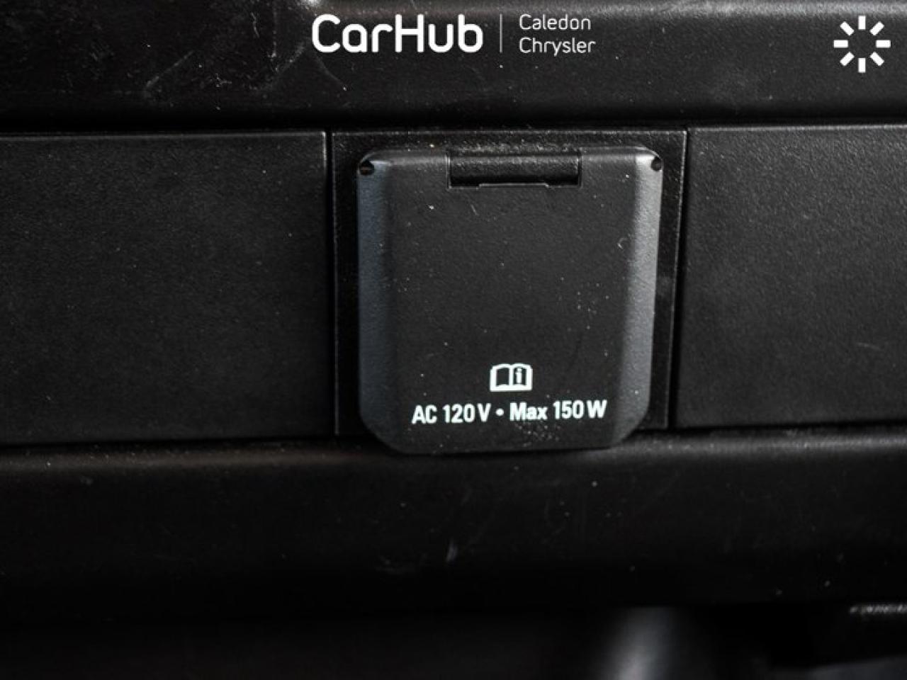 2024 Chevrolet Express Cargo Van RWD 2500 135" Backup Camera Air condition Photo