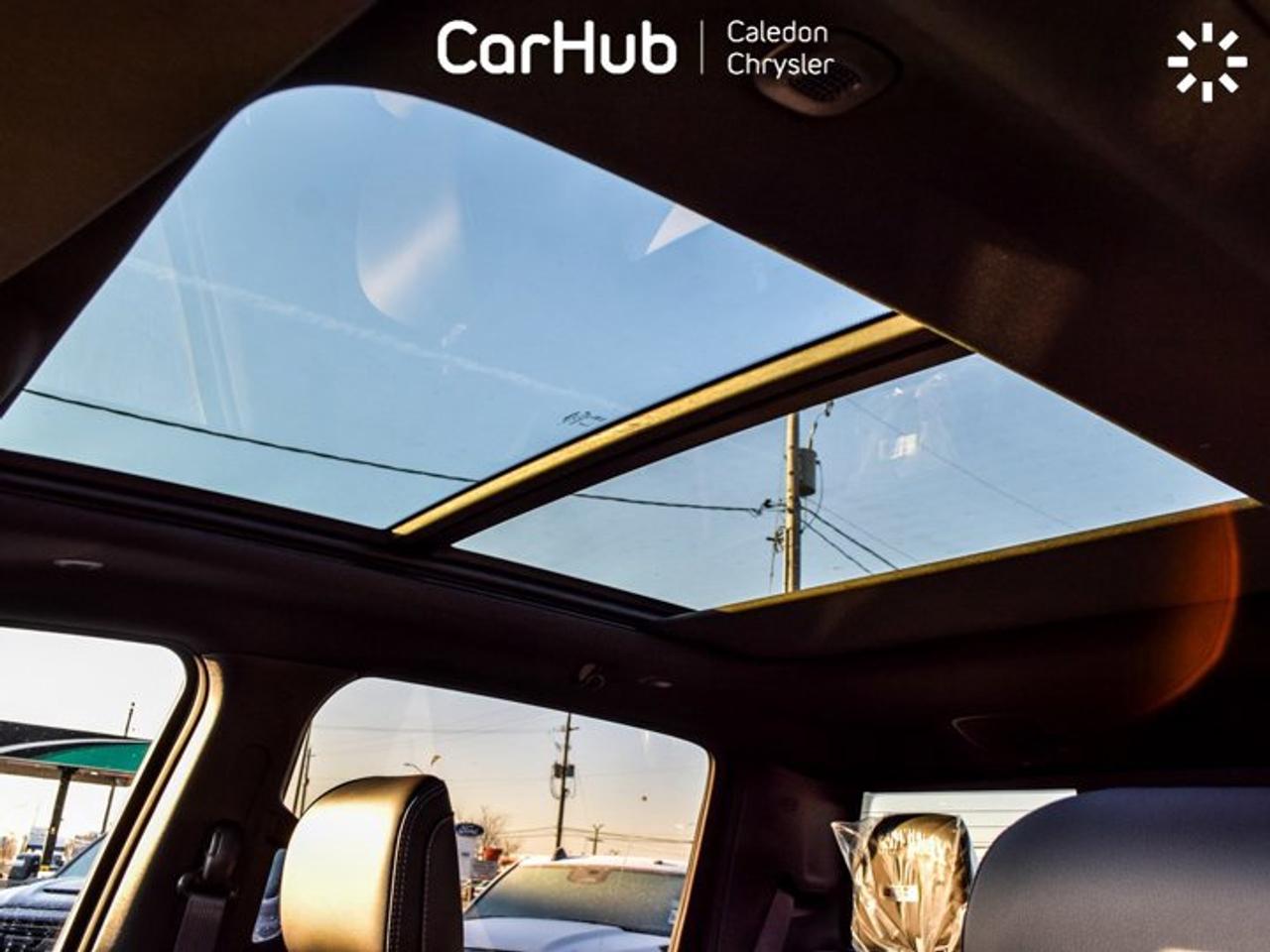 2026 RAM 1500 Rebel 4x4 Crew Cab 5'7" Box G/T Package Power Tailgate Photo