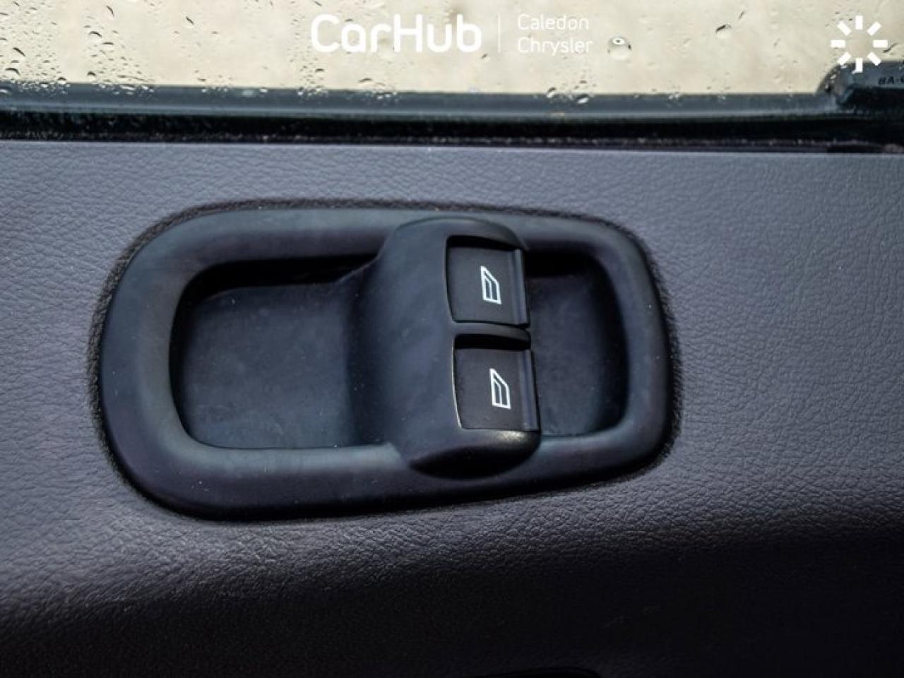 2024 Ford Transit Cargo Van T-250 130" Low Rf 9070 GVWR AWD Lane Departure Photo