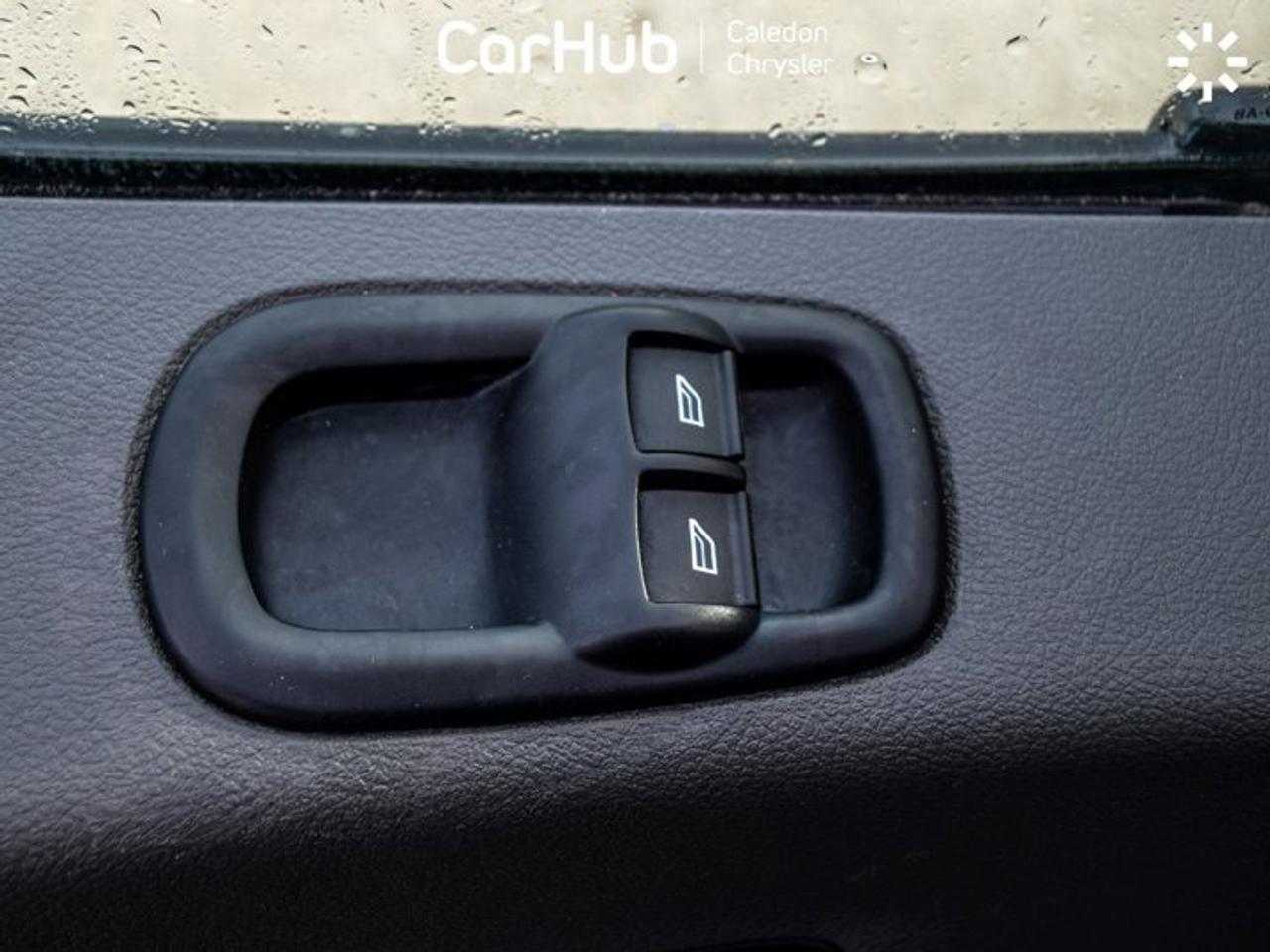 2024 Ford Transit Cargo Van T-250 130" Low Rf 9070 GVWR AWD Lane Departure Photo