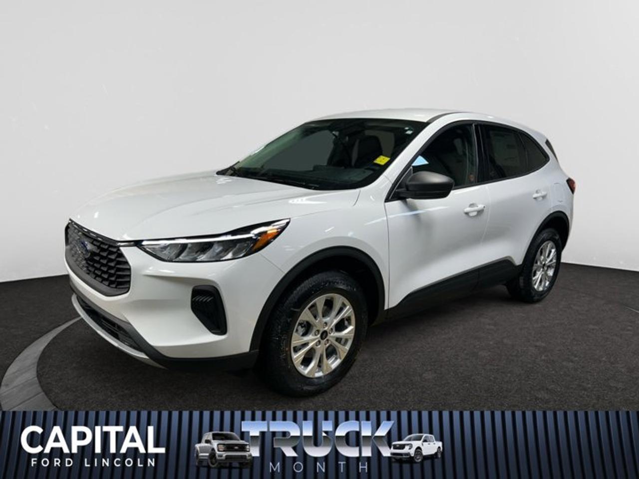 Check out this vehicles pictures, features, options and specs, and let us know if you have any questions. Helping find the perfect vehicle FOR YOU is our only priority.P.S...Sometimes texting is easier. Text (or call) 306-994-3121 for fast answers at your fingertips!Dealer License #307287