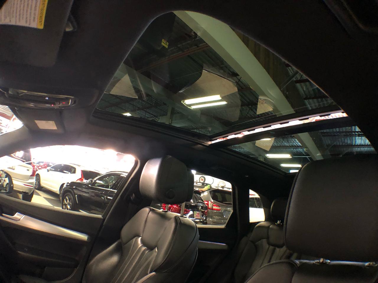 1769198168