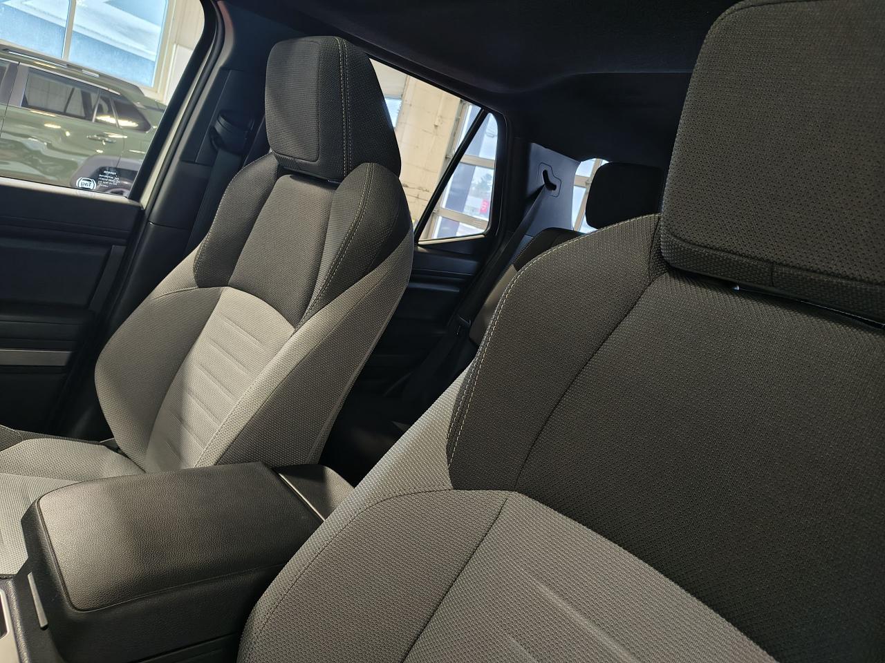 2025 Toyota 4Runner TRD Sport 4x4 Photo0