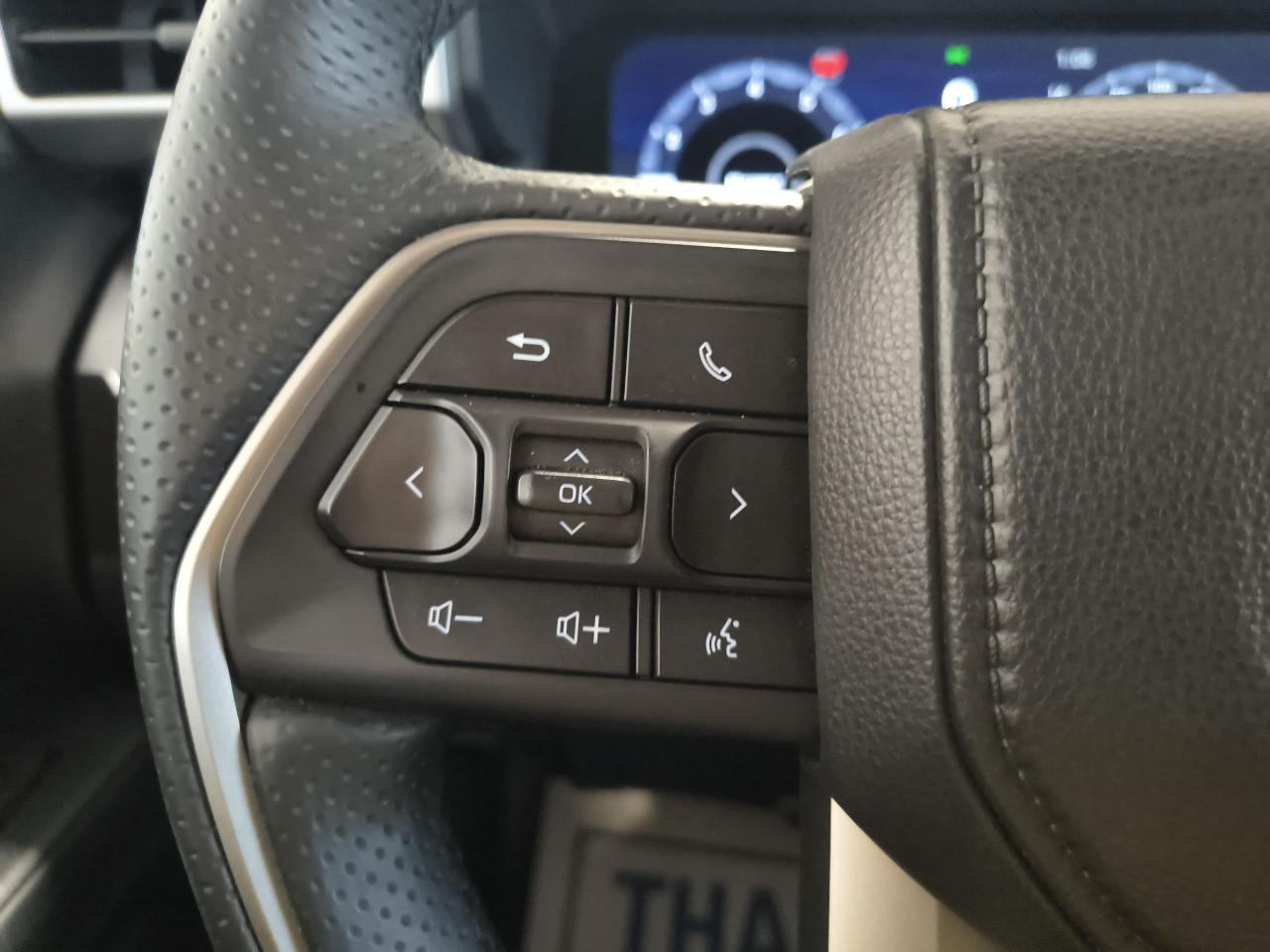 2025 Toyota 4Runner TRD Sport 4x4 Photo0