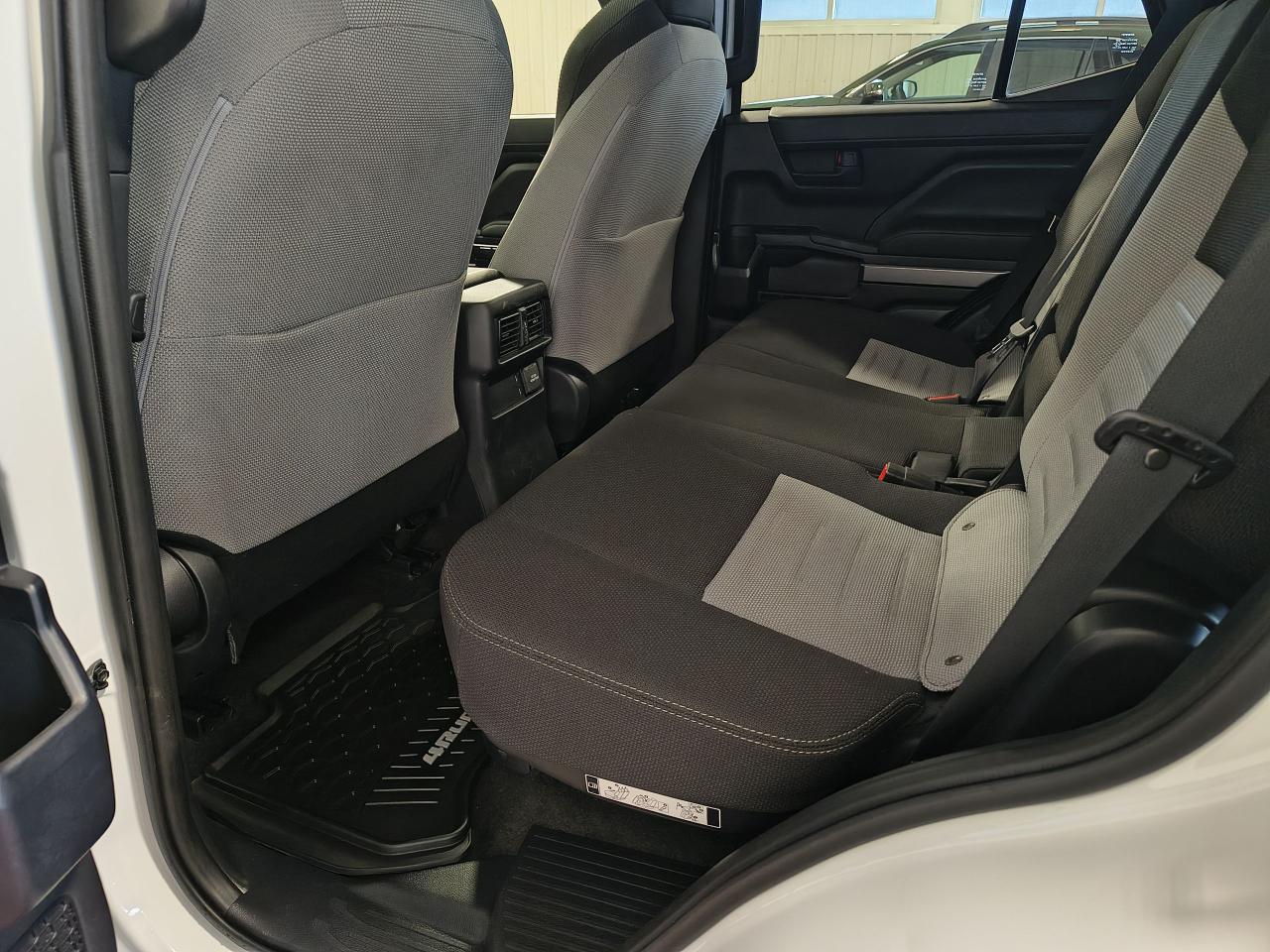 2025 Toyota 4Runner TRD Sport 4x4 Photo0