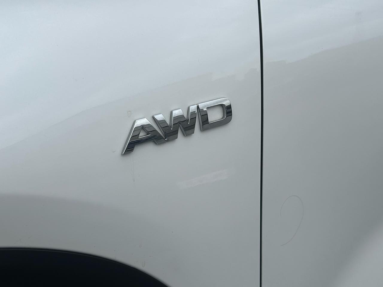 2021 Kia Seltos LX AWD - Photo #14