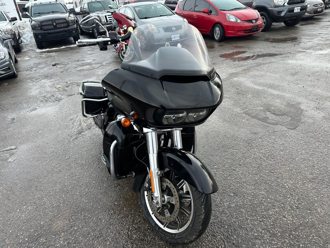 1766084577332