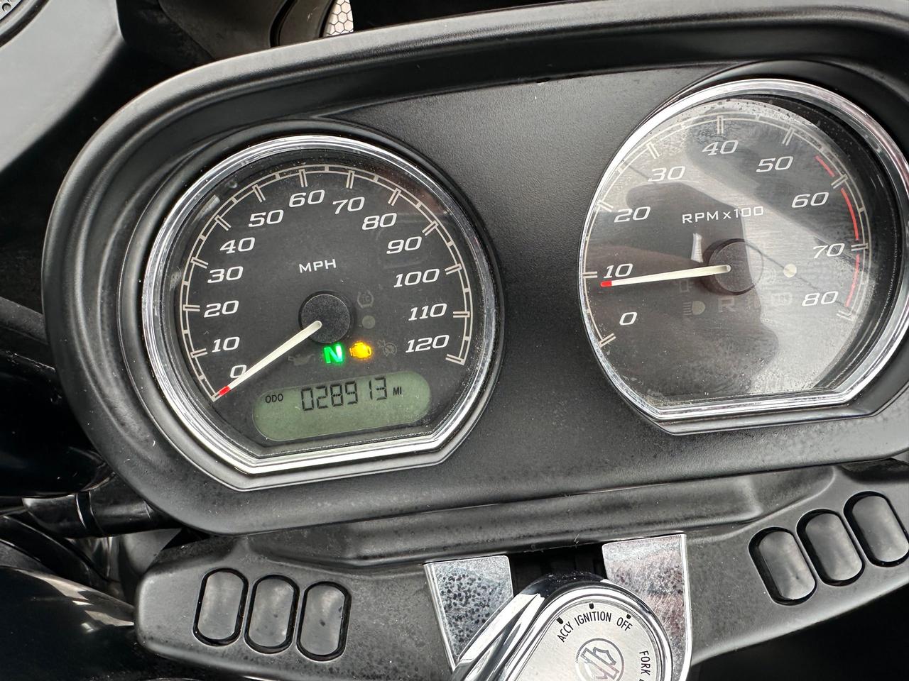 1766084578695