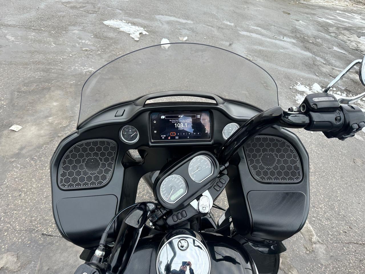 1766084579121