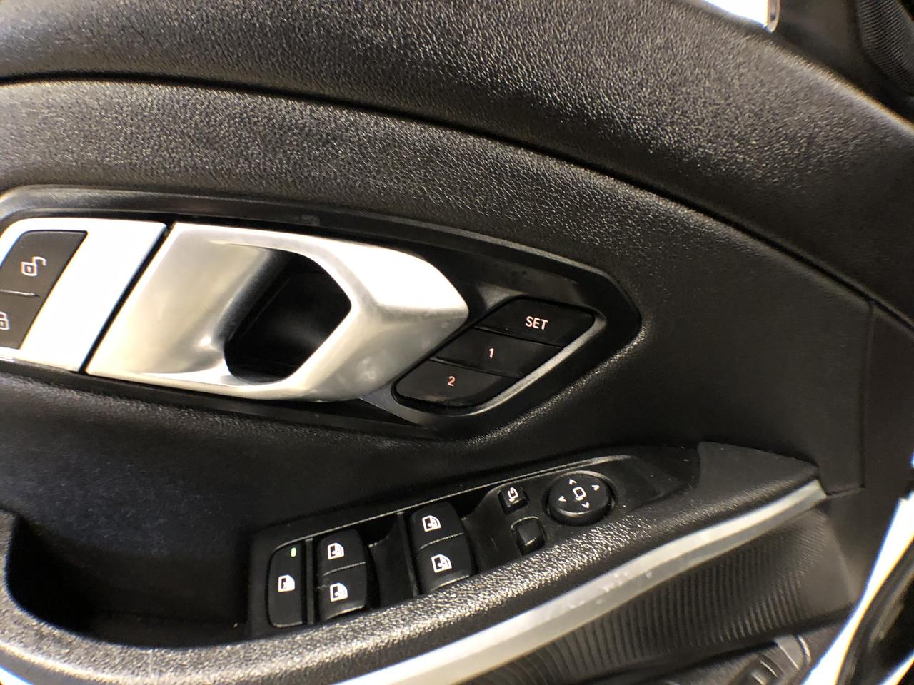 1769798845