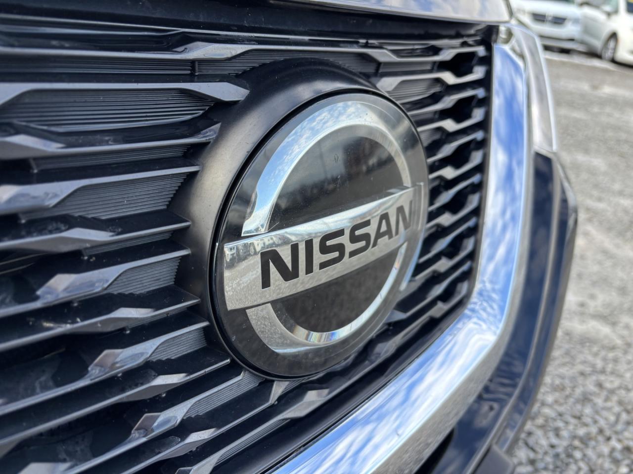 2019 Nissan Rogue S ~NO ACCIDENTS~1 OWNER~CLEAN TITLE~ Photo