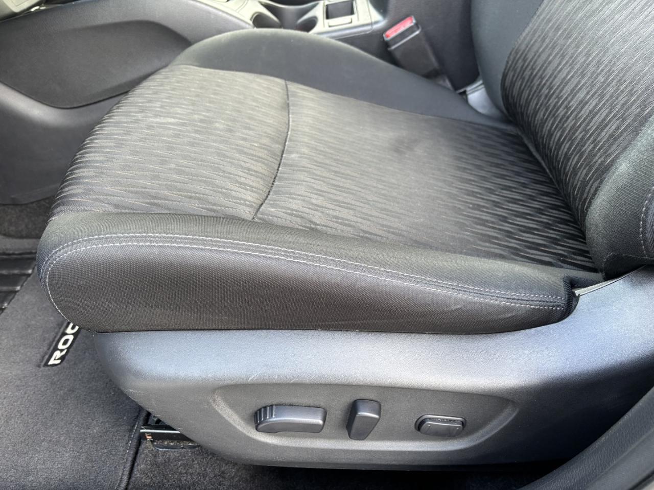 2019 Nissan Rogue S ~NO ACCIDENTS~1 OWNER~CLEAN TITLE~ Photo