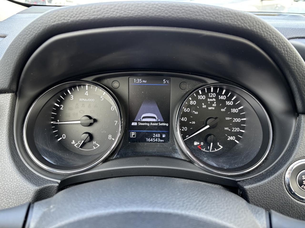 2019 Nissan Rogue S ~NO ACCIDENTS~1 OWNER~CLEAN TITLE~ Photo