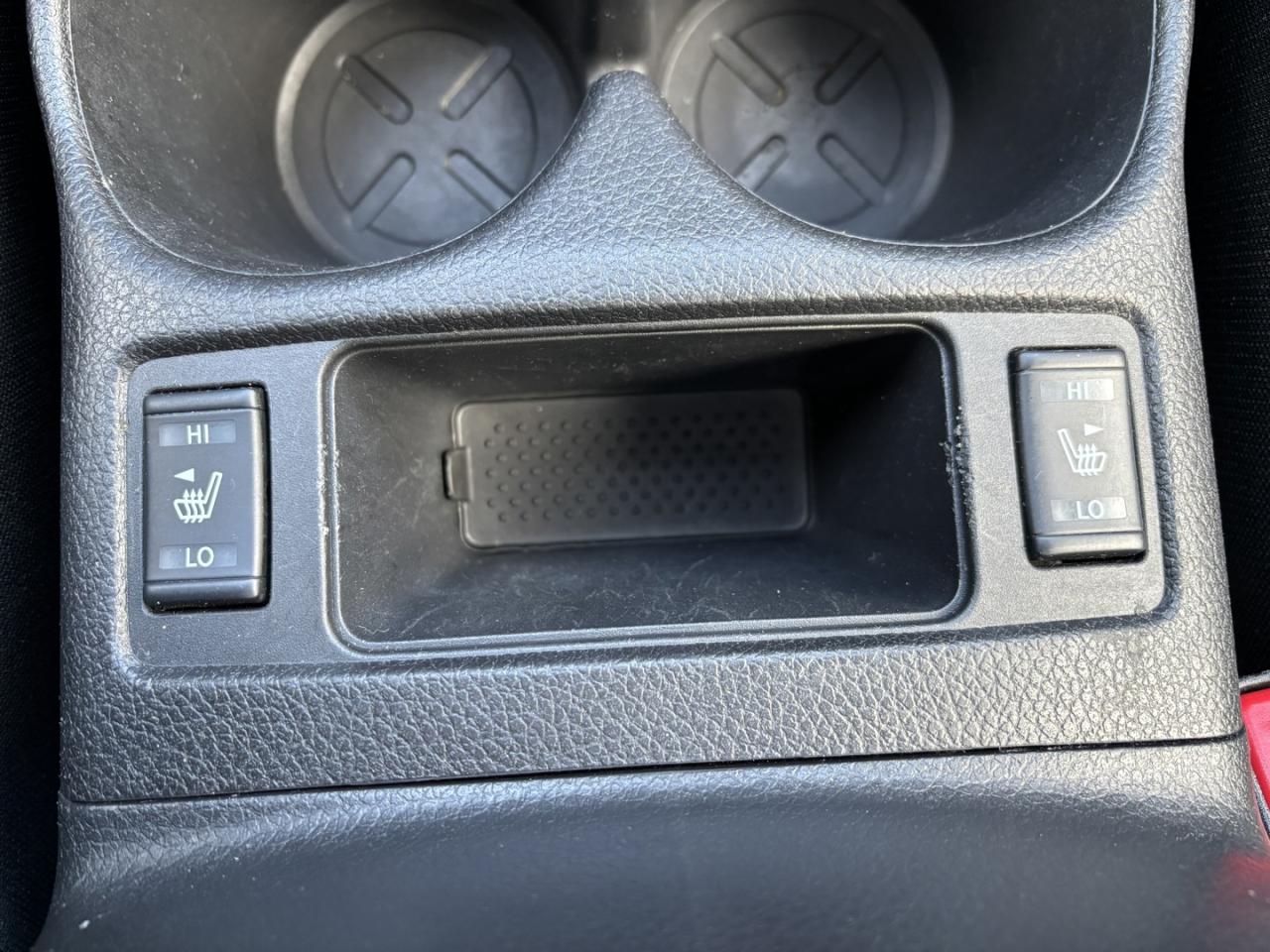 2019 Nissan Rogue S ~NO ACCIDENTS~1 OWNER~CLEAN TITLE~ Photo