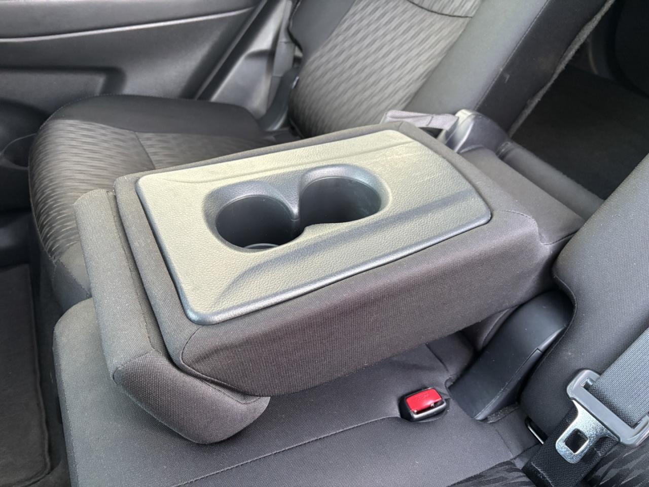 2019 Nissan Rogue S ~NO ACCIDENTS~1 OWNER~CLEAN TITLE~ Photo