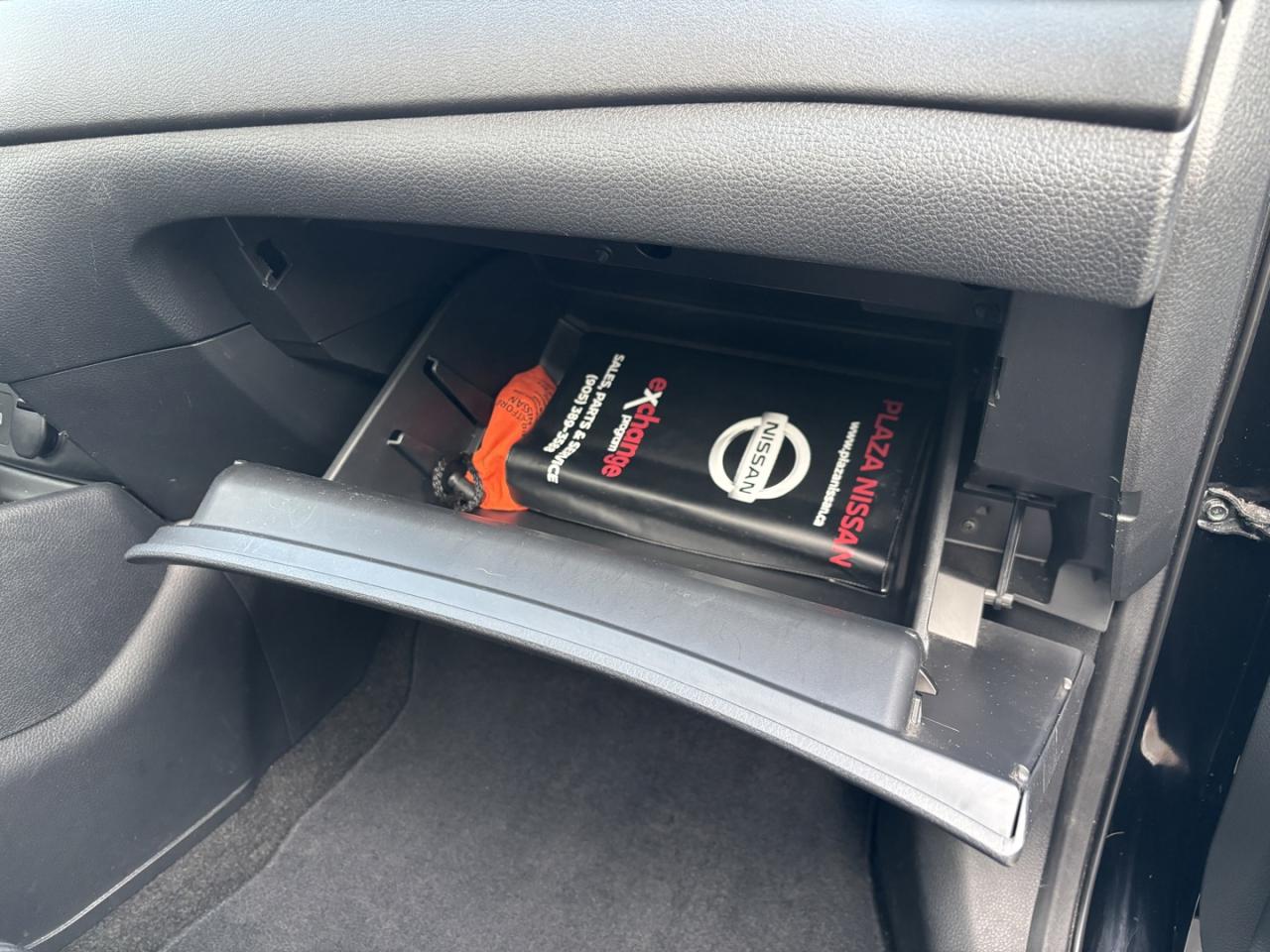 2019 Nissan Rogue S ~NO ACCIDENTS~1 OWNER~CLEAN TITLE~ Photo