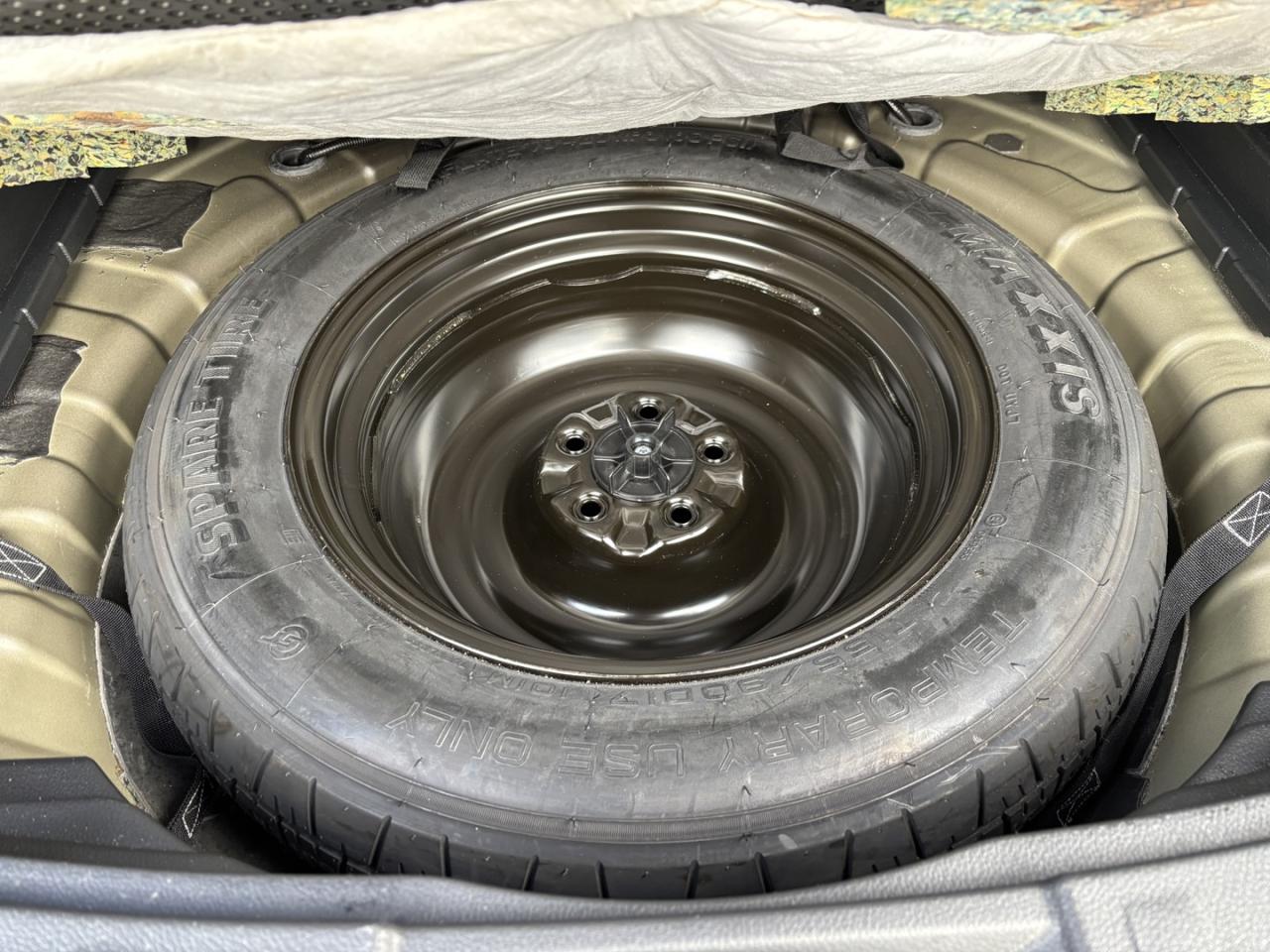 2019 Nissan Rogue S ~NO ACCIDENTS~1 OWNER~CLEAN TITLE~ Photo