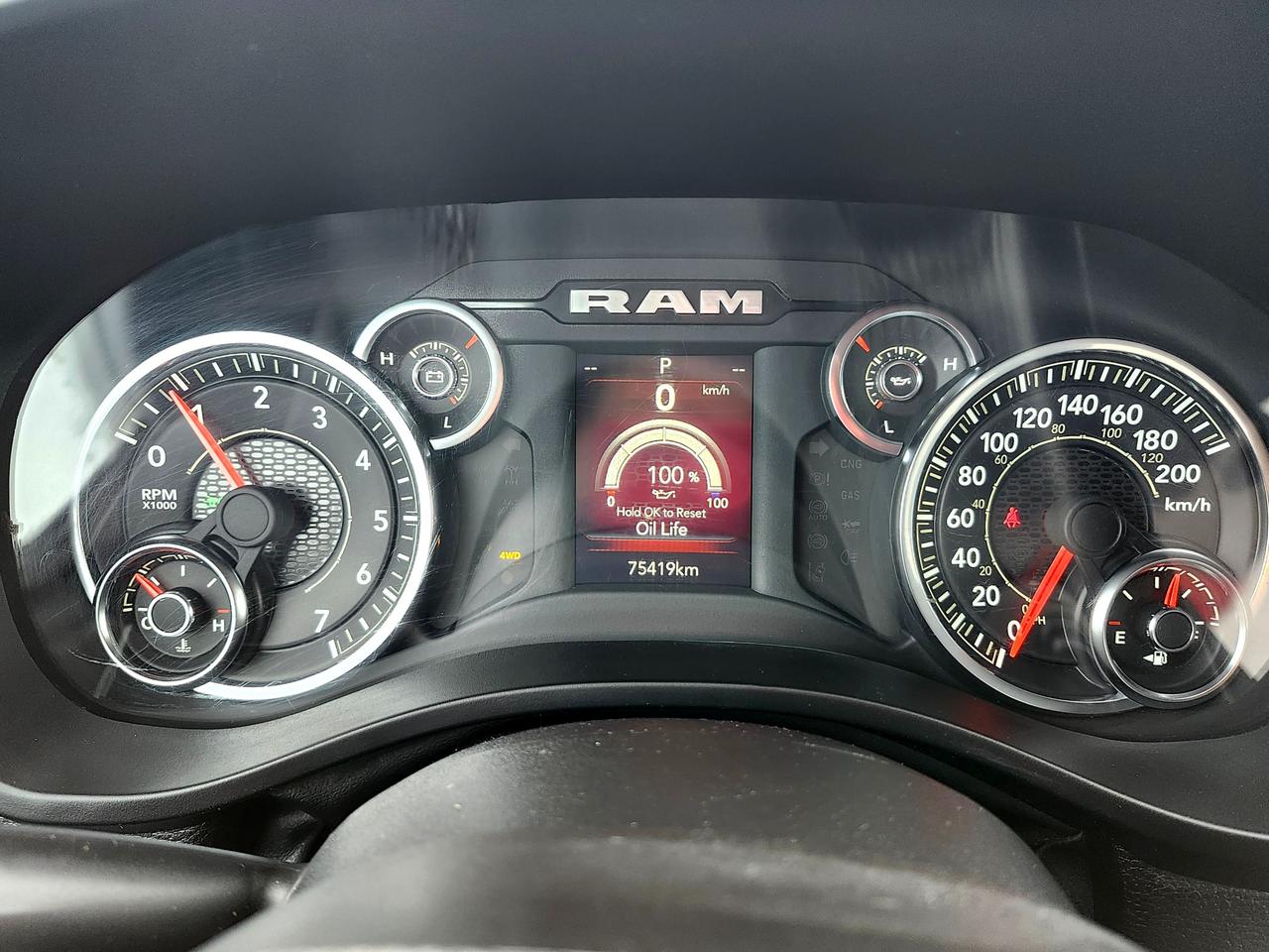 13334378
