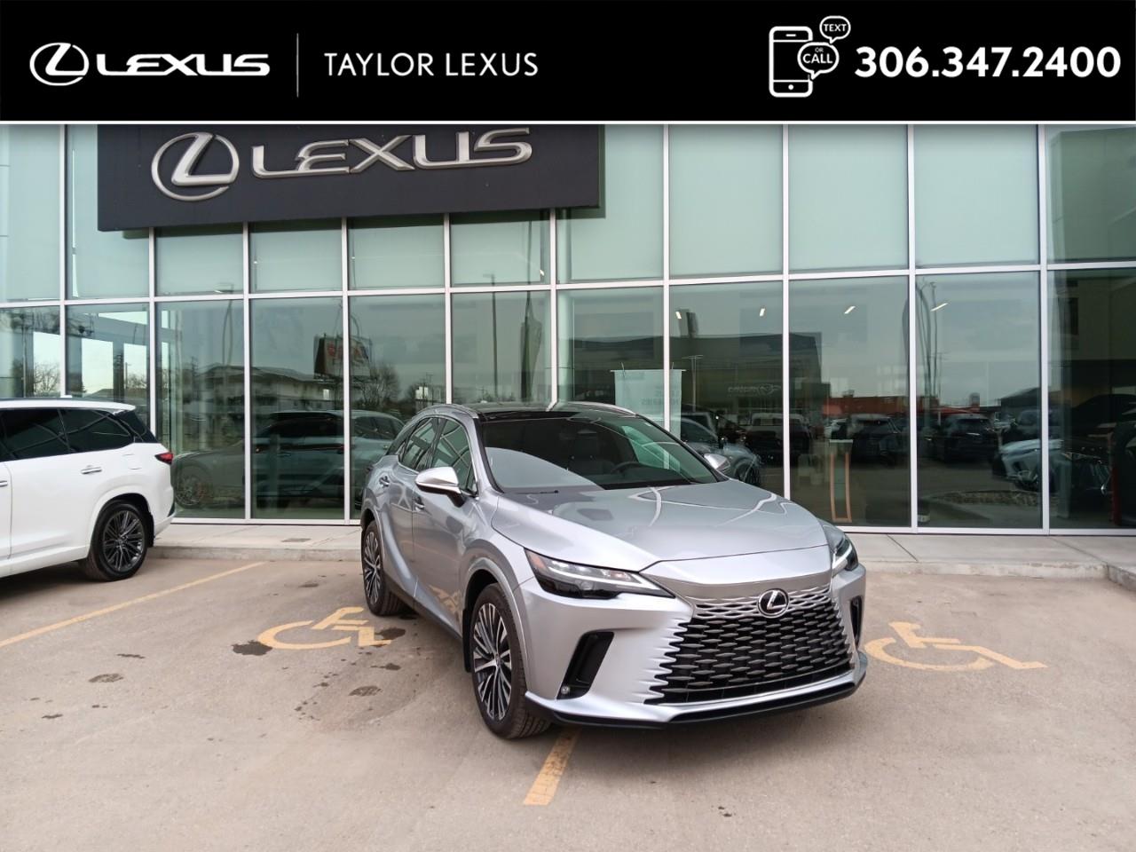 13334393
