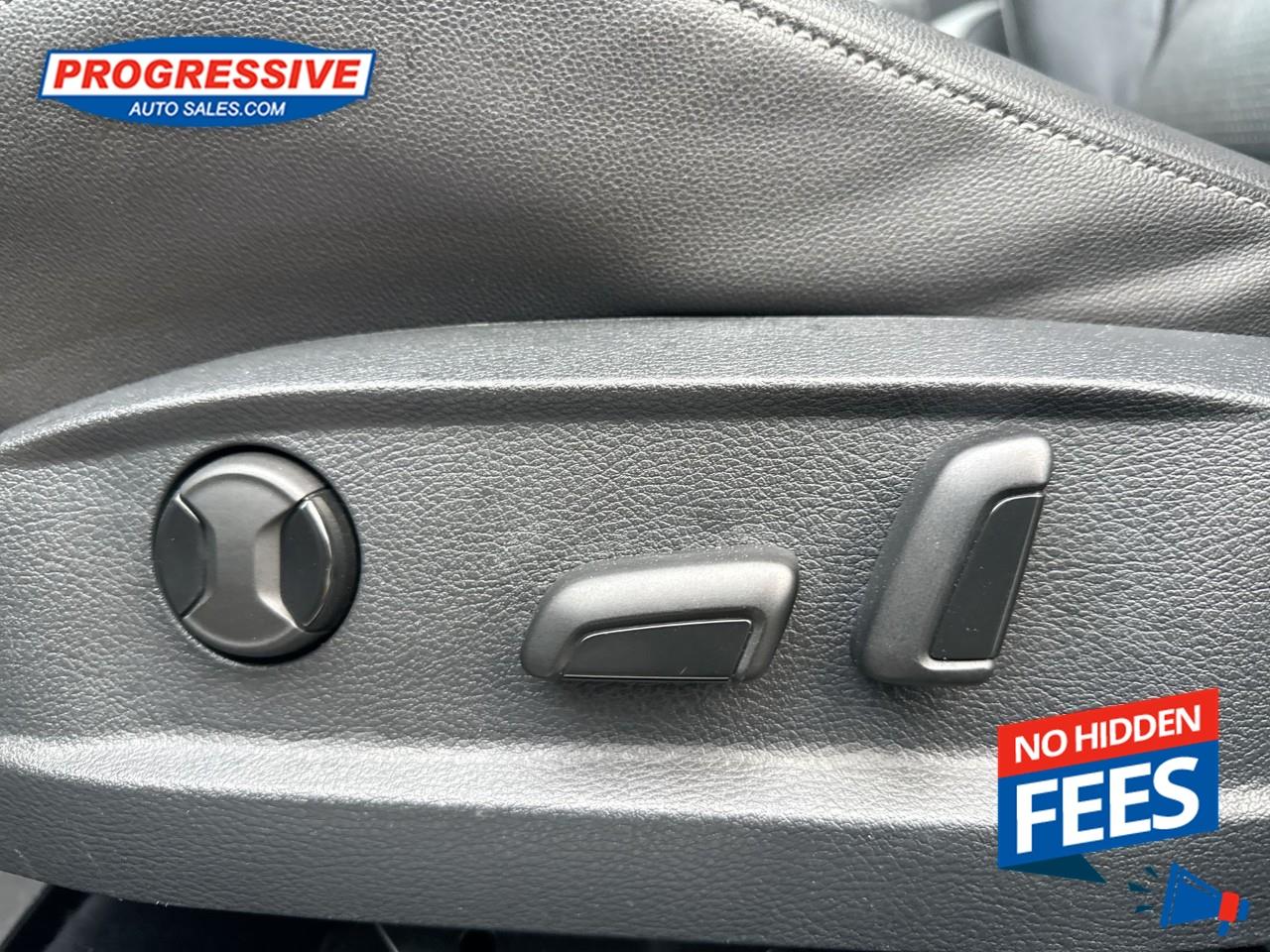 2018 Volkswagen Golf R 2.0 TSI Photo