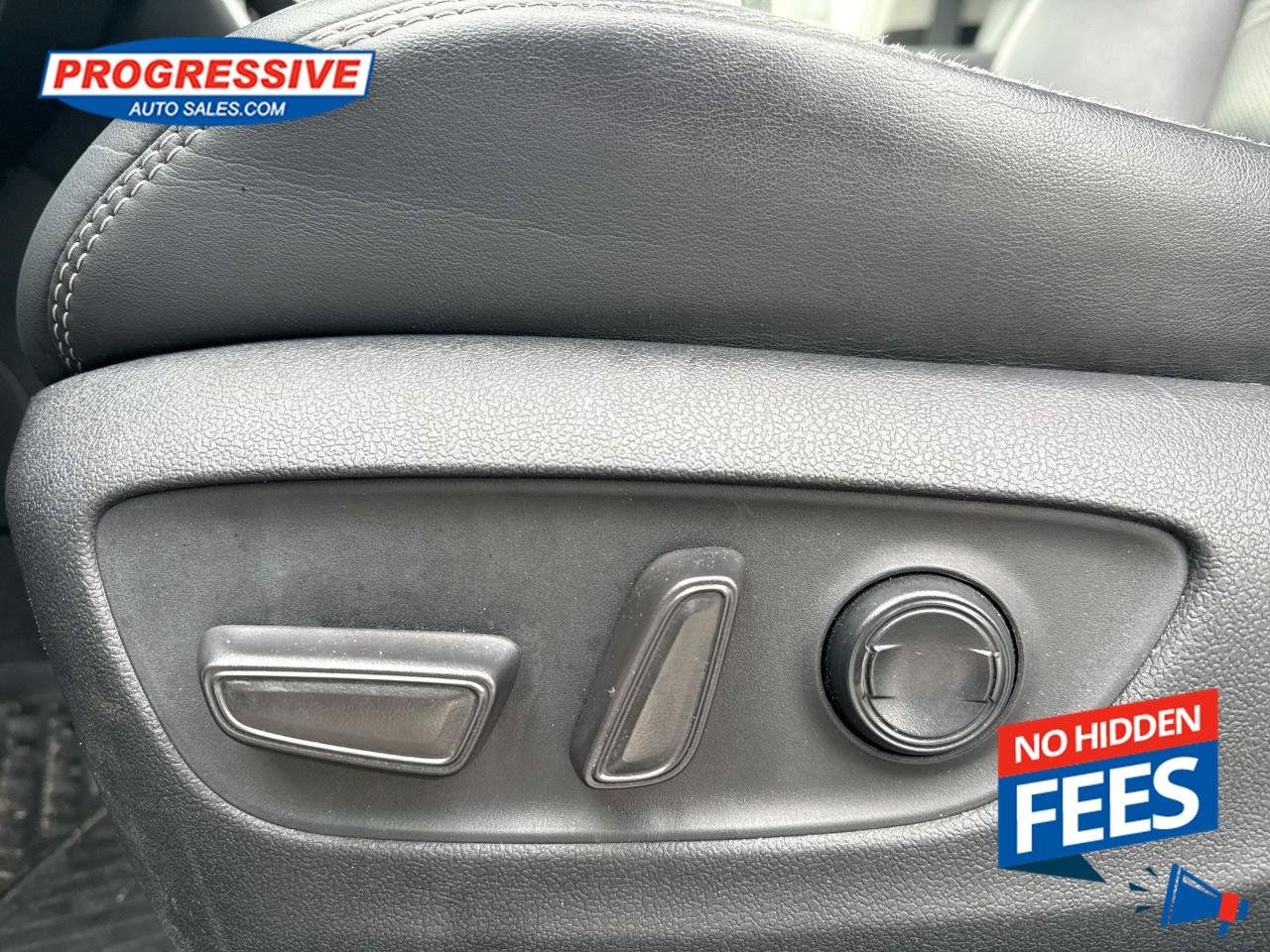 2019 Toyota RAV4 LIMITED  Photo