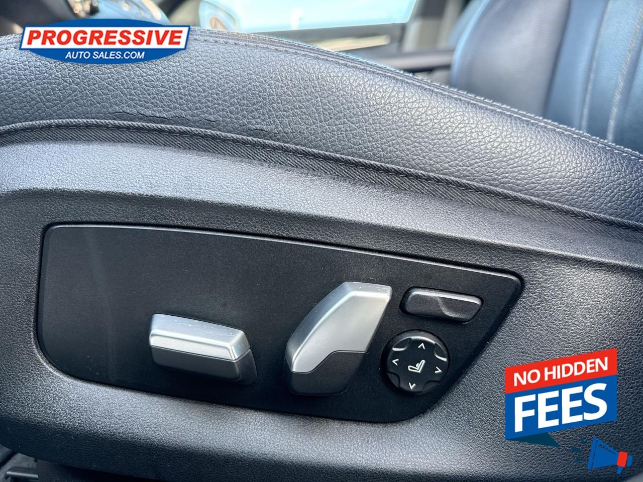 2018 BMW 530 e xDrive iPerformance Photo