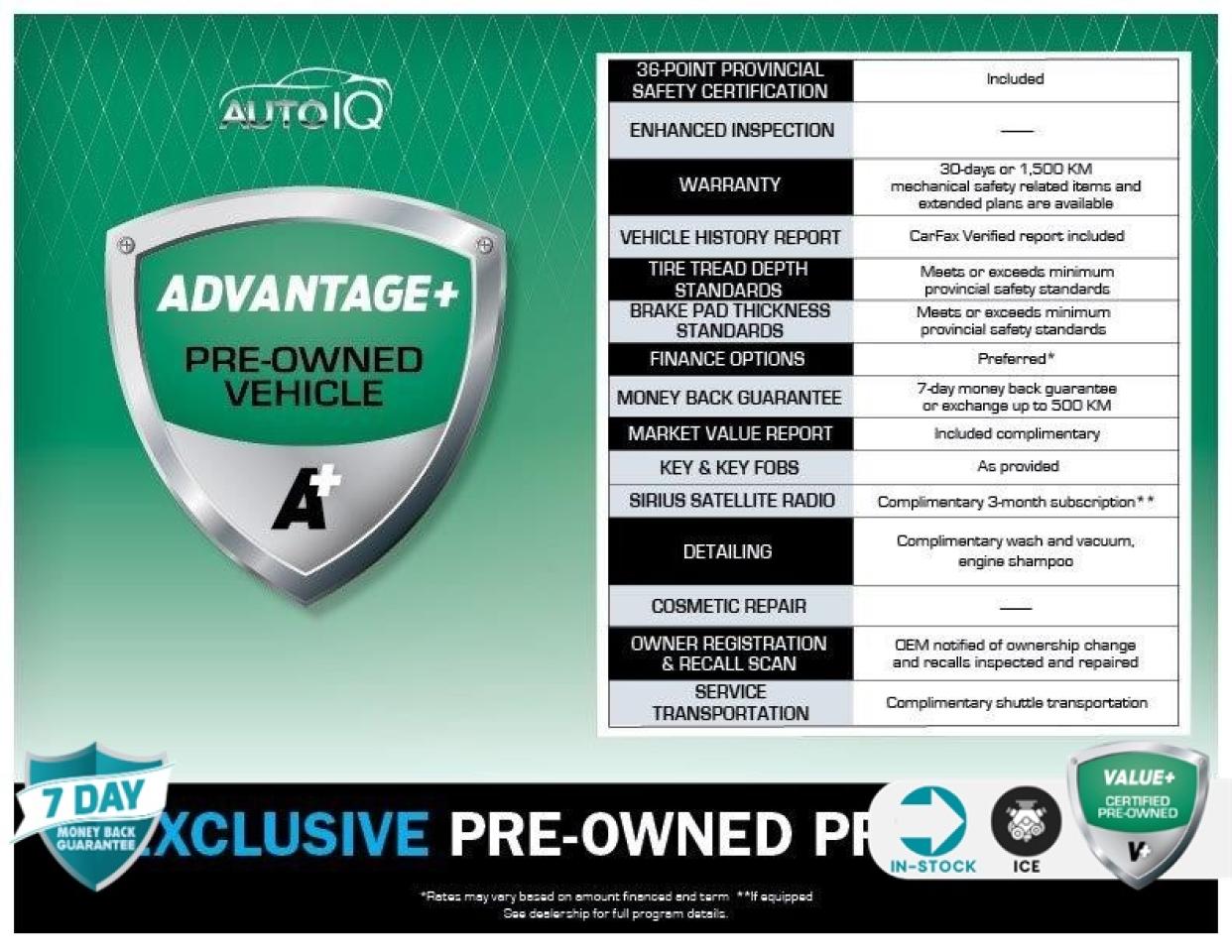 2025 Ford Escape Platinum NAVIGATION SYSTEM | FRONT DUAL A/C | KEYLESS ENTRY Photo