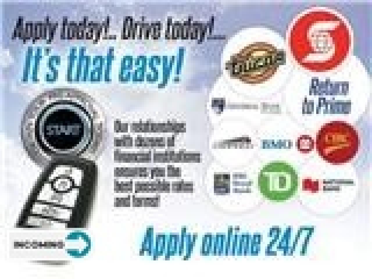 2024 Volkswagen Tiguan COMFORTLINE 4Motion Photo