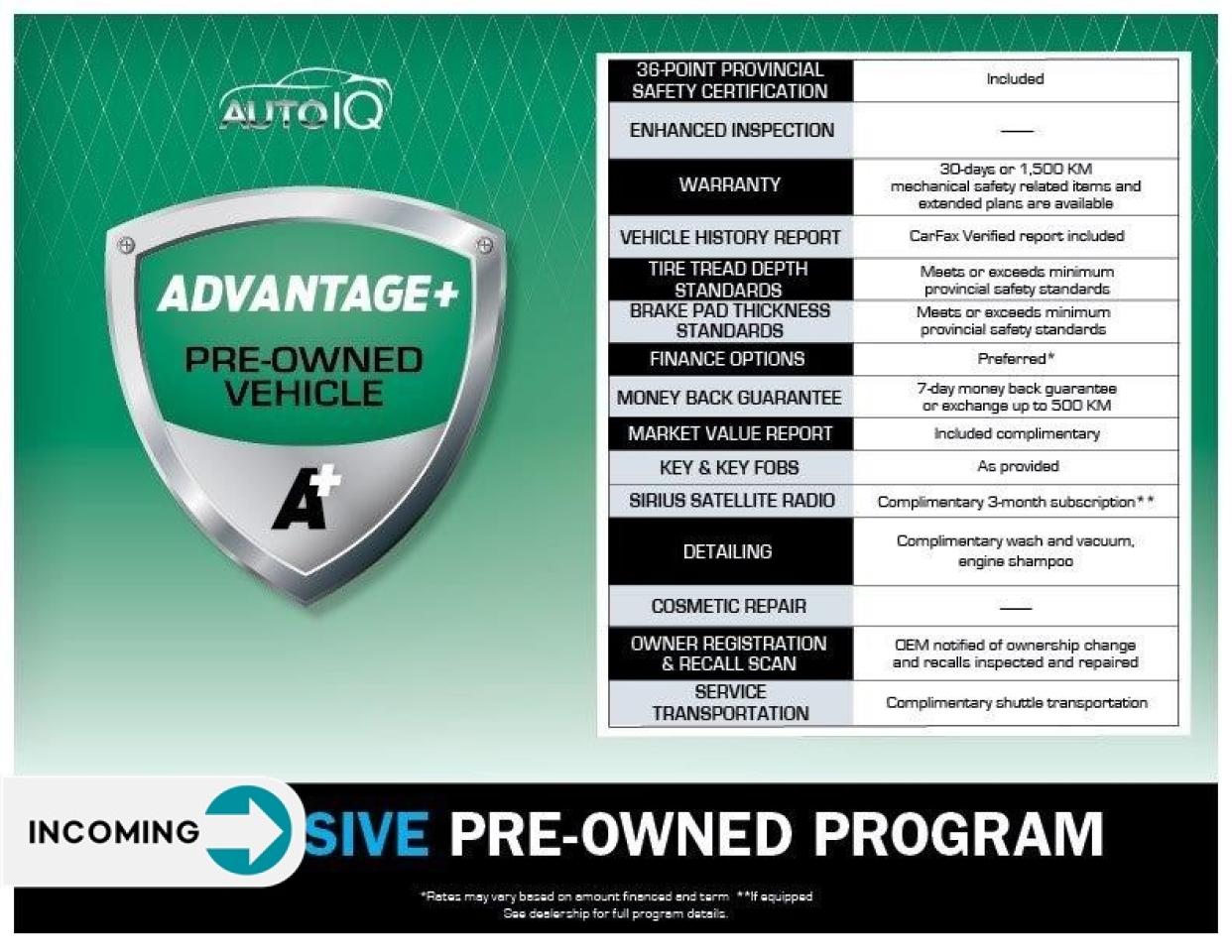 2024 Volkswagen Tiguan COMFORTLINE 4Motion Photo