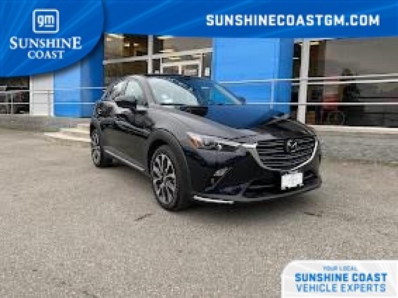 <p>ONE OWNER, ALL WHEEL DRIVE, LEATHER, SUNROOF, ASK ABOUT OUR USED VEHICLE PROMISE!</p>